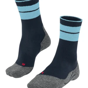 FALKE TK Stabilizing M