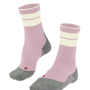 FALKE TK Stabilizing W