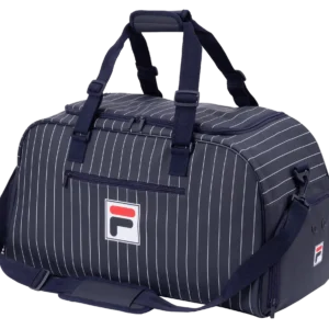 Heritage Bag Large