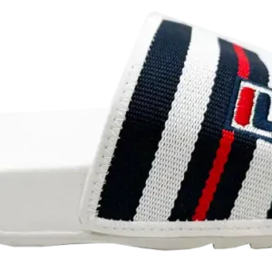 Heritage Slides