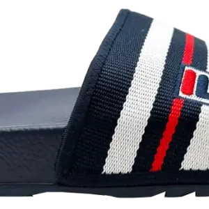 Heritage Slides