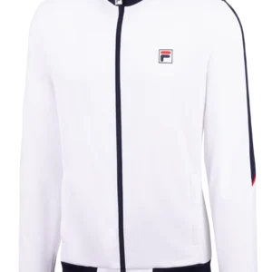 Jacket Manuel