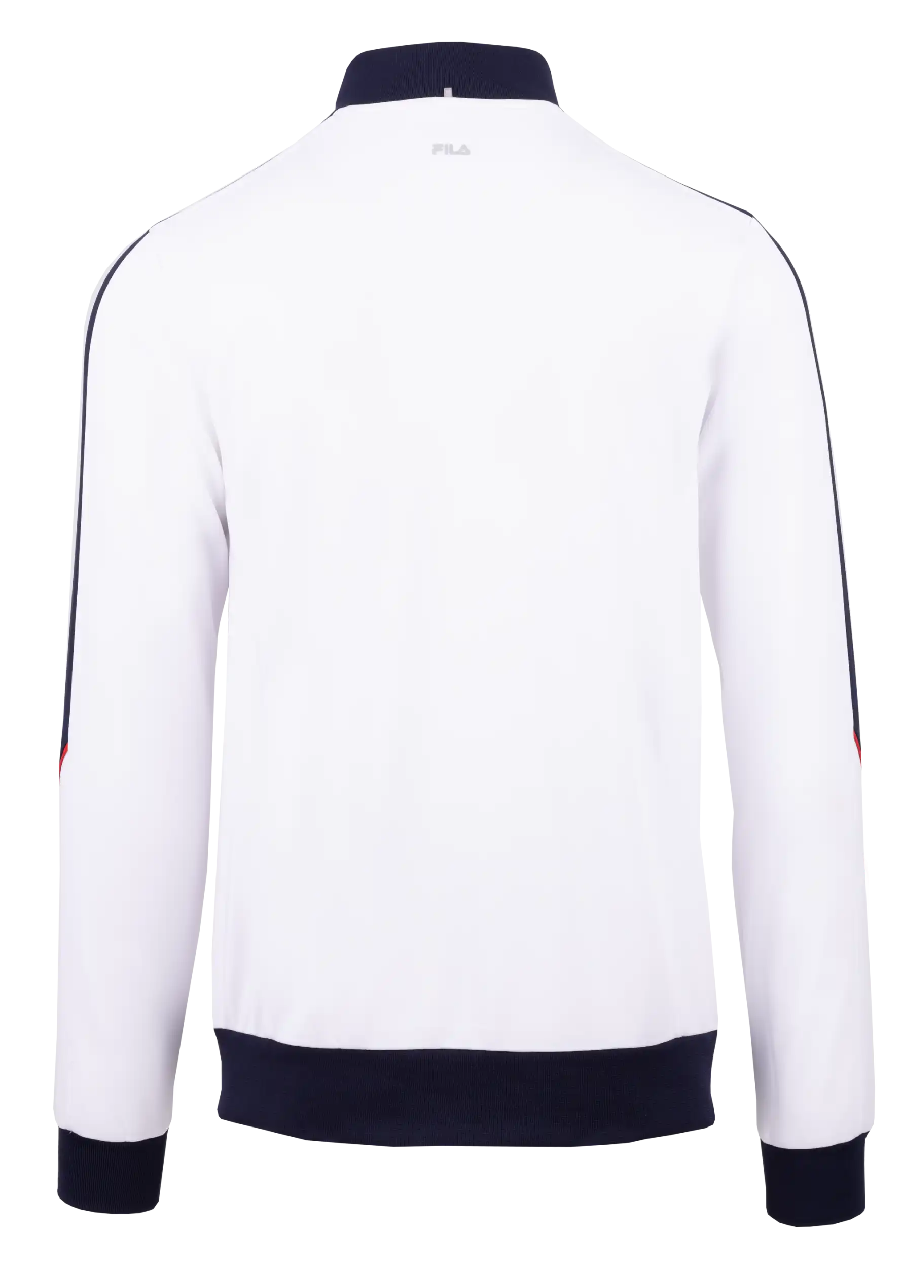 Jacket Manuel – Bild 3