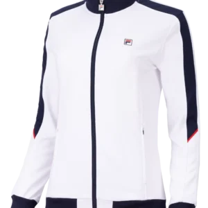Jacket Manuela