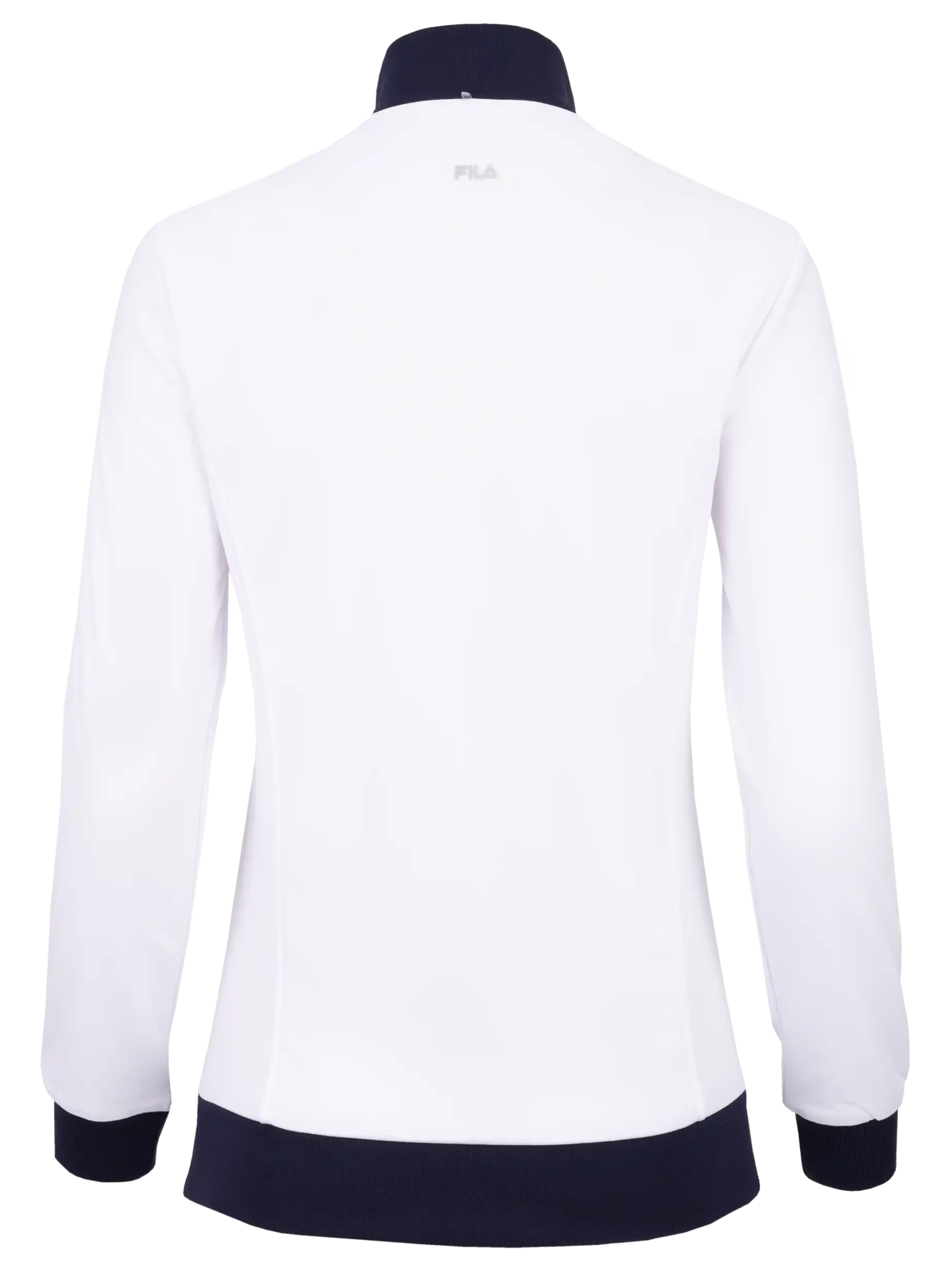 Jacket Manuela – Bild 3