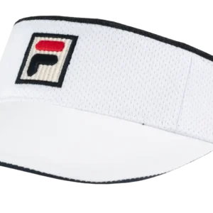 Mesh Visor Vuckonic Sonstige Hauptfarbe