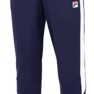 Pants Jan