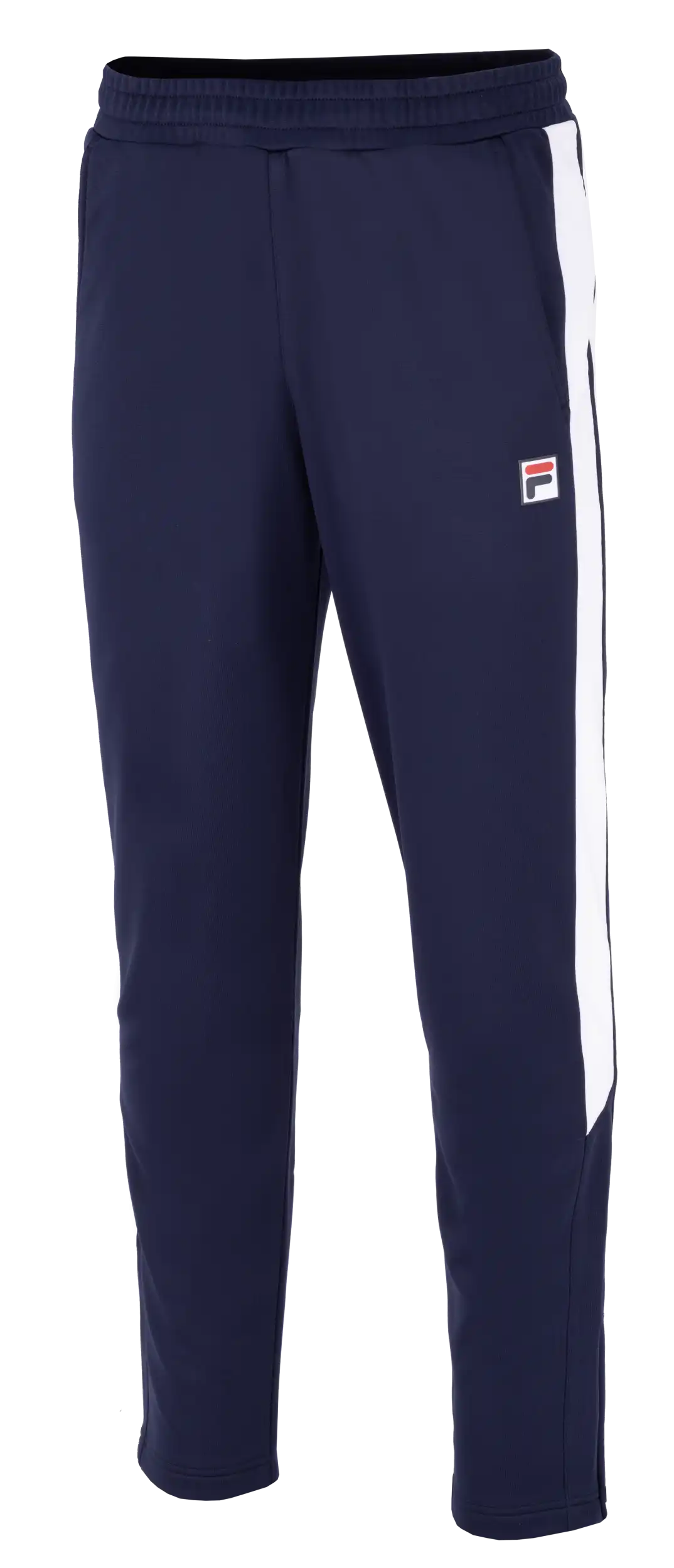 Pants Jan