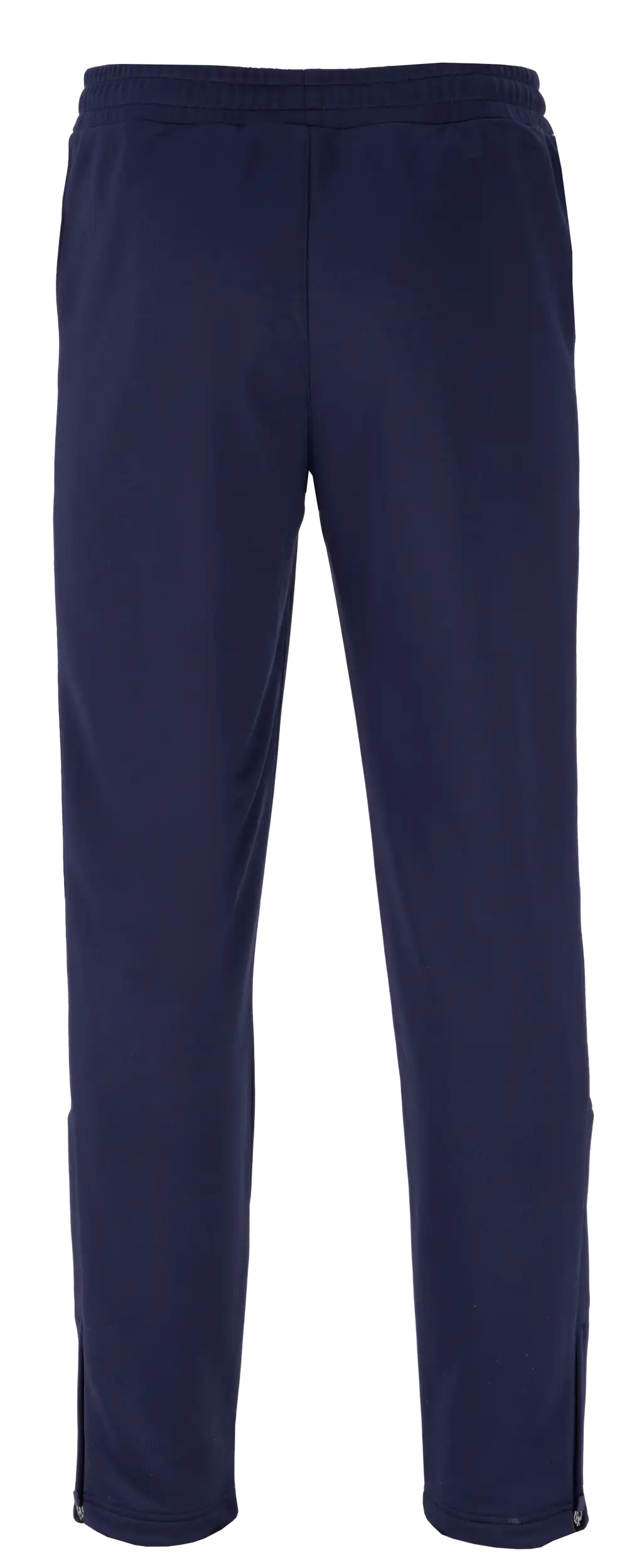 Pants Jan – Bild 3