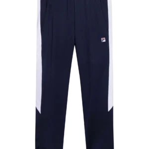 Pants Jan Kids