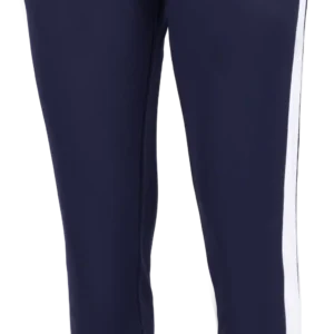 Pants Janice