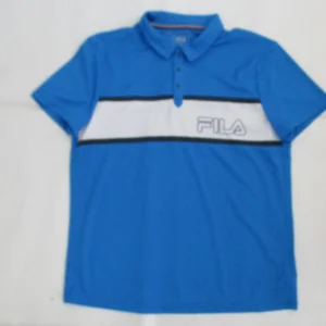 Polo Christoph Sonstige Hauptfarbe