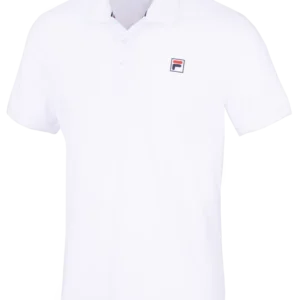 Polo Hermano