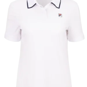 Polo Zadina