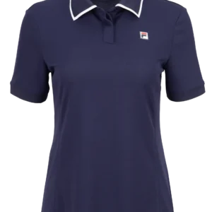 Polo Zadina