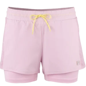 Shorts Elea