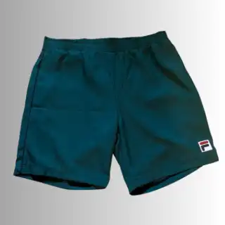 Shorts Leon