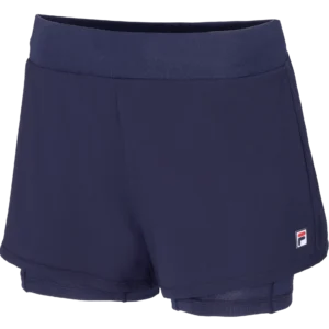 Shorts Luna Girls