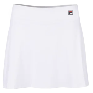 Skort Annabelle