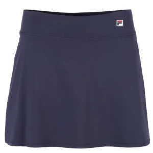 Skort Annabelle