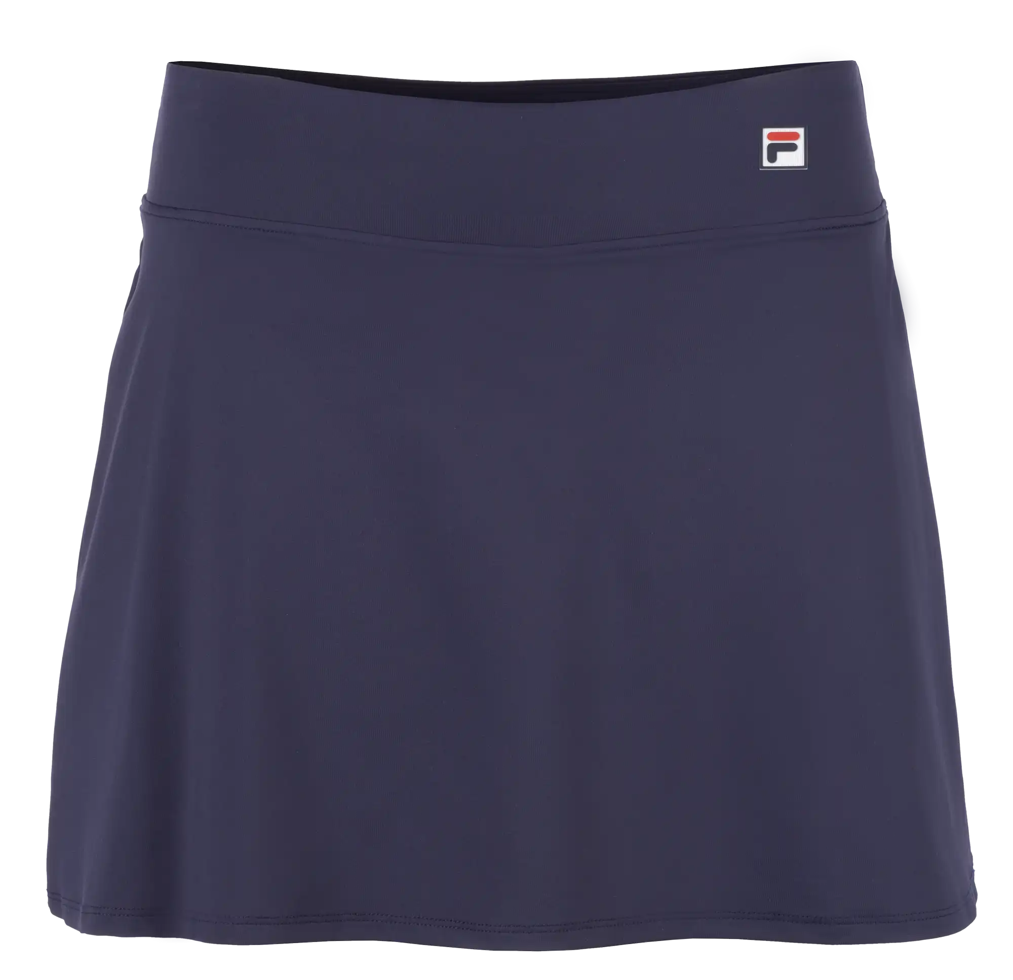 Skort Annabelle