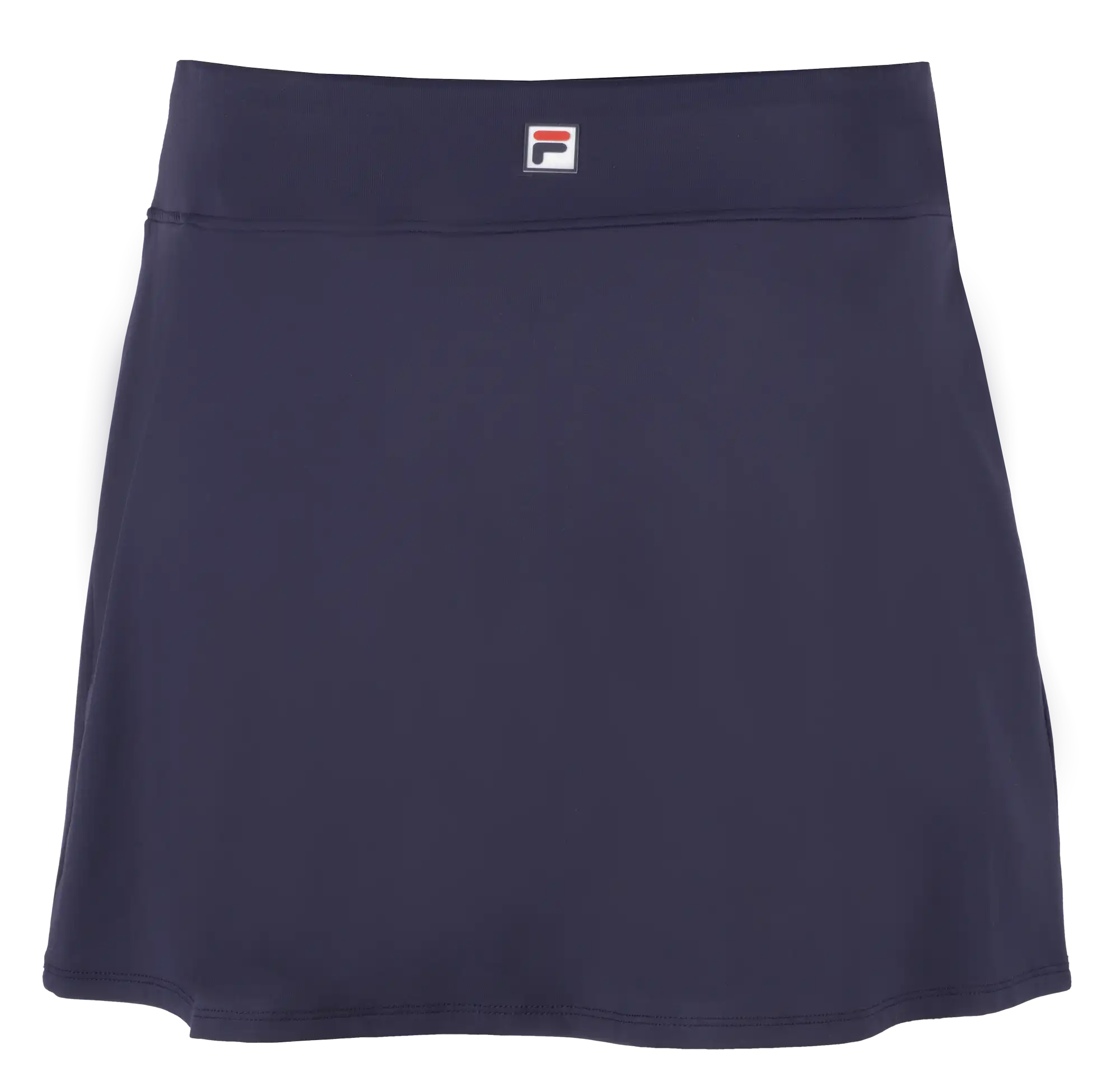 Skort Annabelle – Bild 3