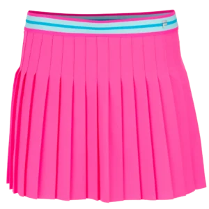 Skort Finja