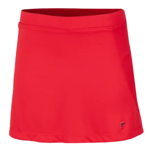 Skort Shiva Sonstige Hauptfarbe