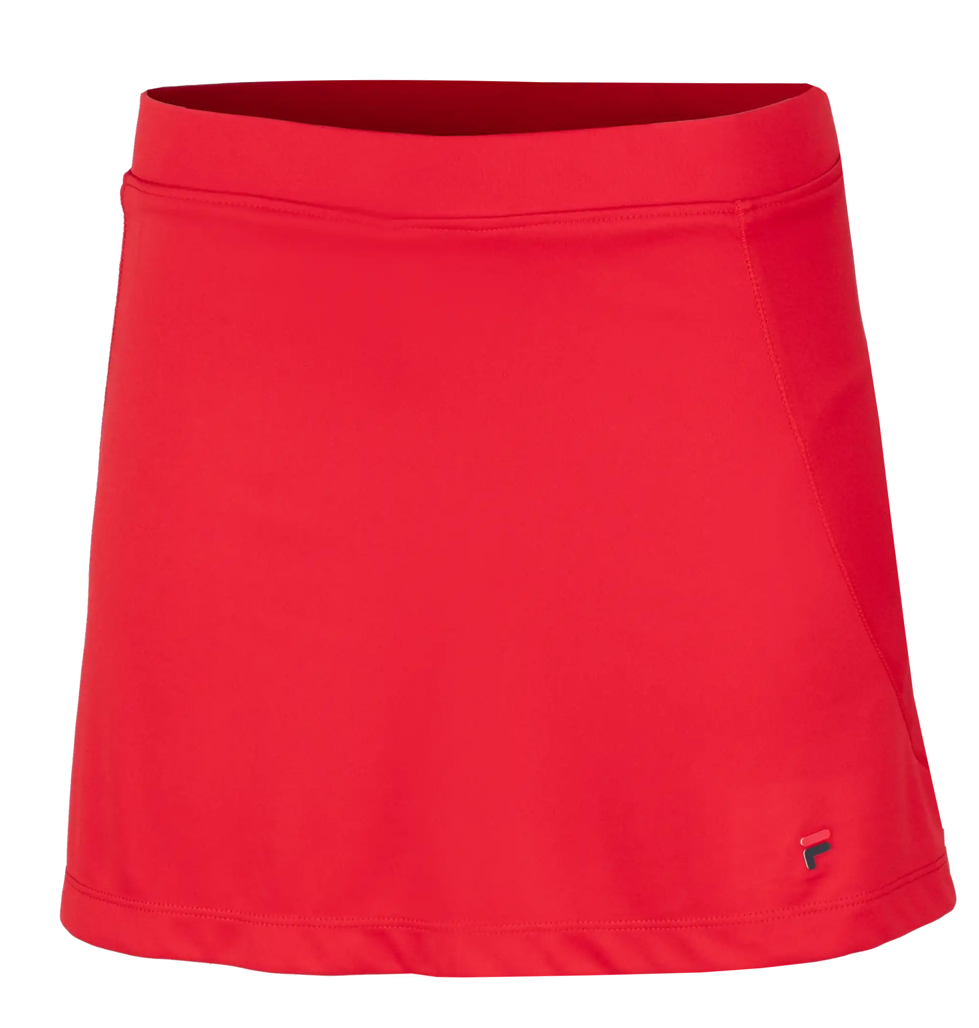 Skort Shiva Sonstige Hauptfarbe