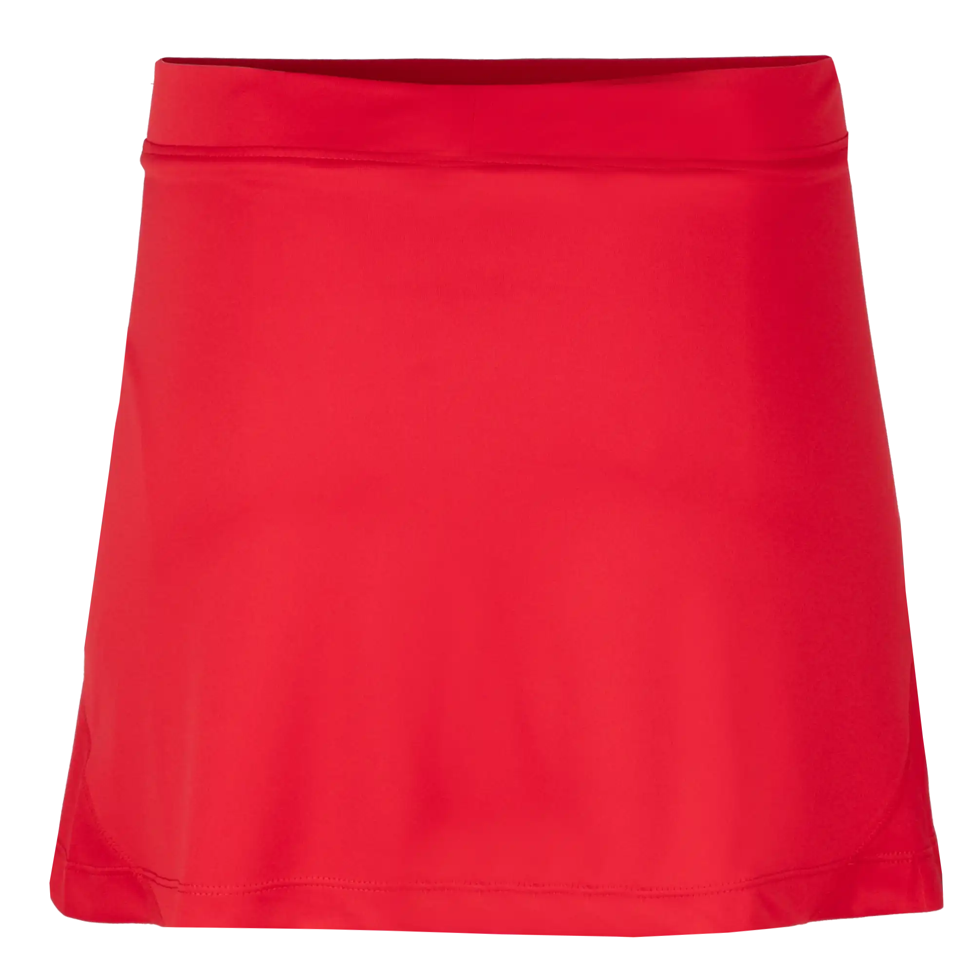 Skort Shiva Sonstige Hauptfarbe – Bild 2