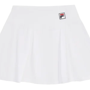 Skort Sonia Girls