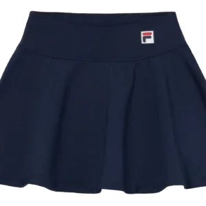 Skort Sonia Girls