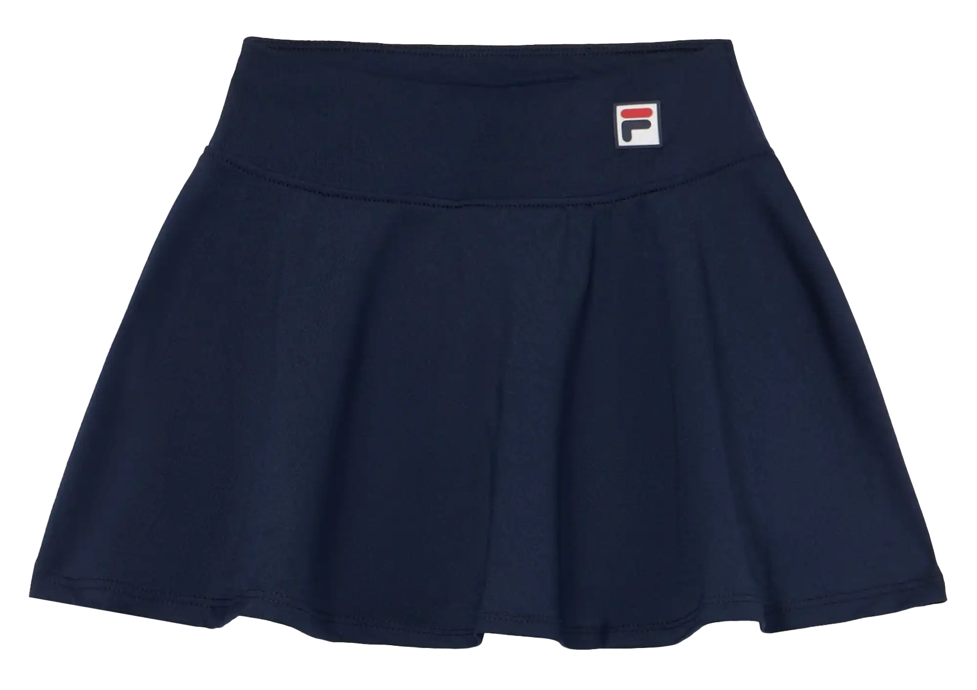 Skort Sonia Girls