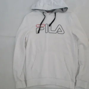 Sweathoody "William" Sonstige Hauptfarbe