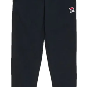 Sweatpants Larry Kids