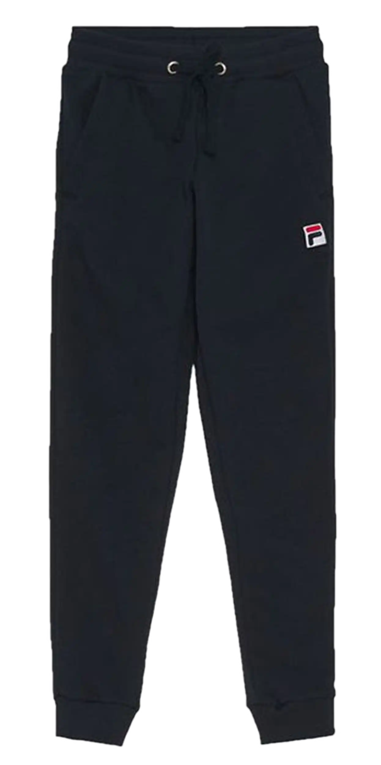 Sweatpants Larry Kids