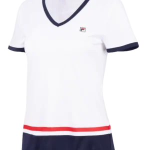 T-Shirt Elisabeth Girls