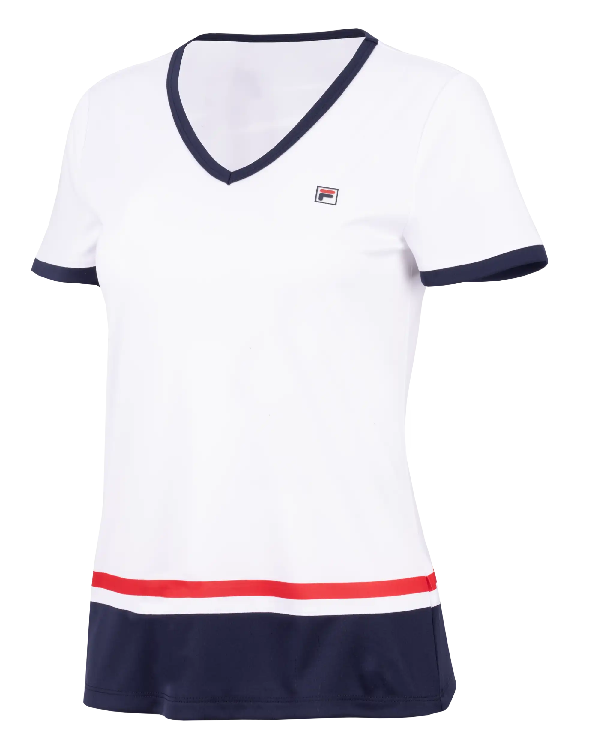T-Shirt Elisabeth Girls