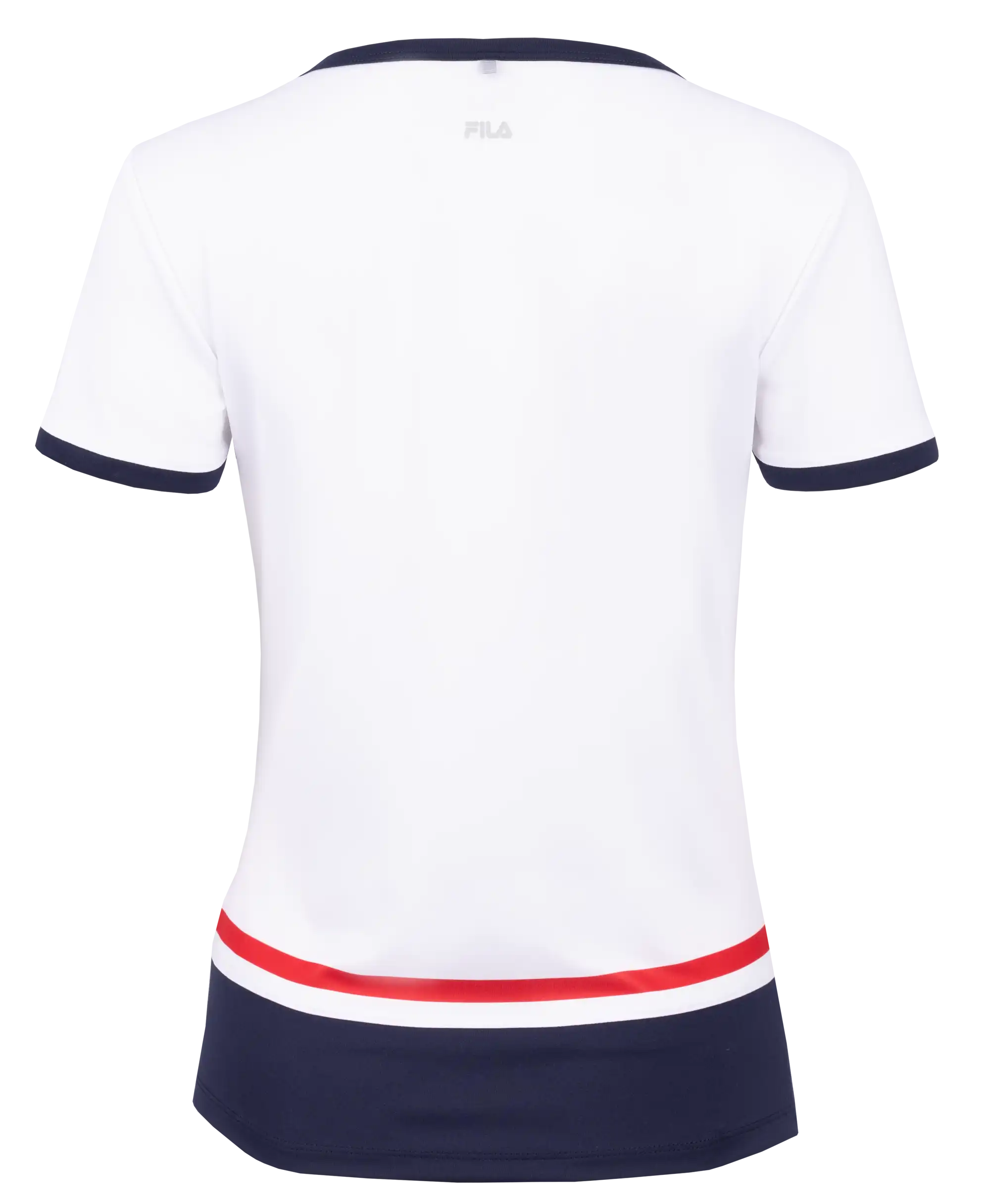 T-Shirt Elisabeth Girls – Bild 2