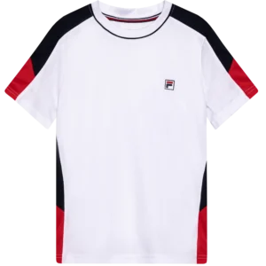 T-Shirt Gabriel Boys