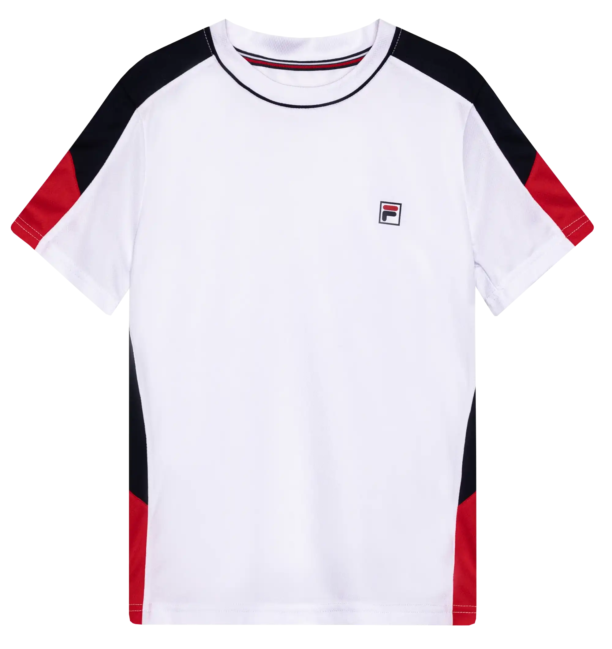 T-Shirt Gabriel Boys