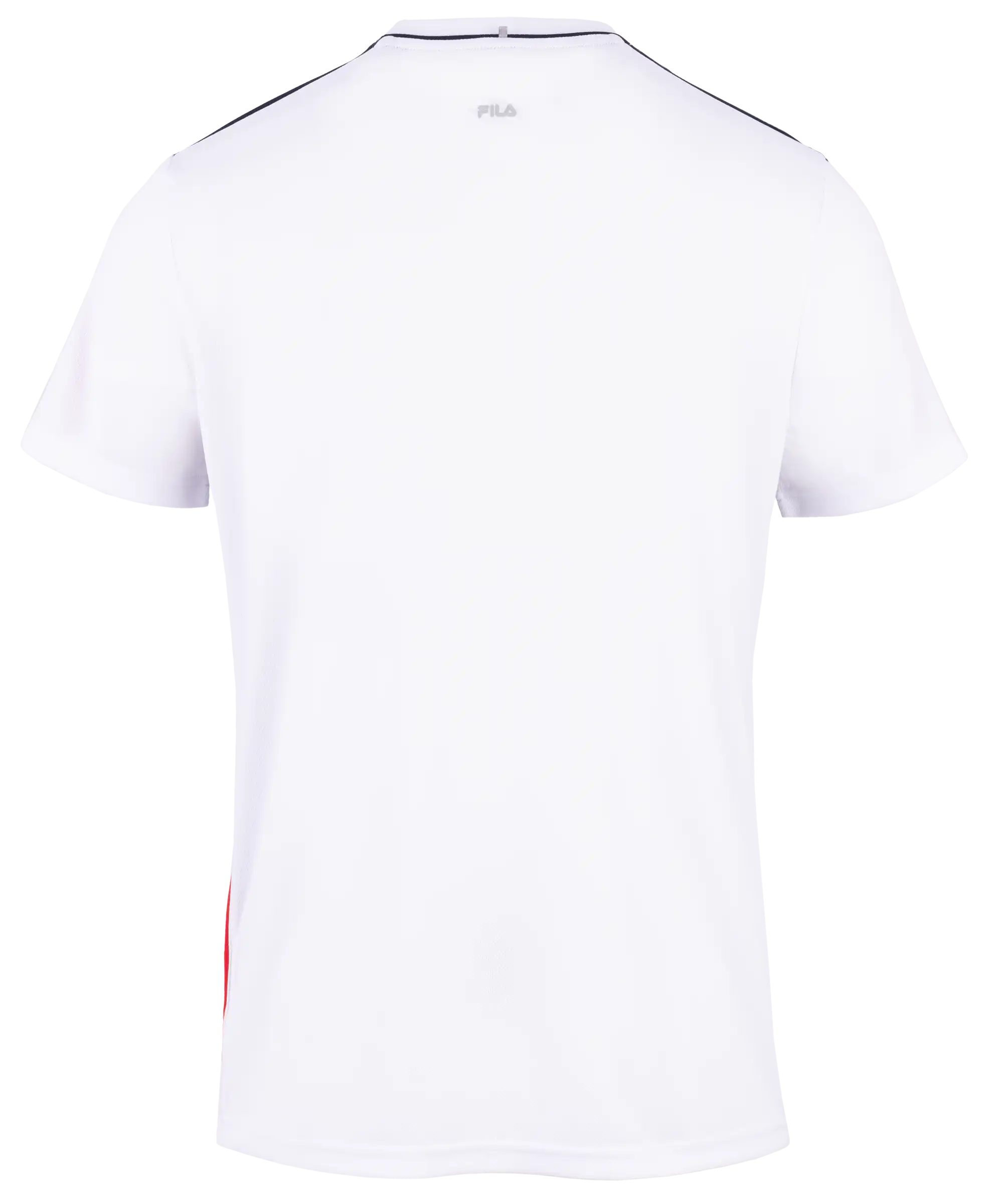 T-Shirt Gabriel Boys – Bild 3