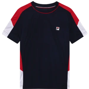 T-Shirt Gabriel Boys