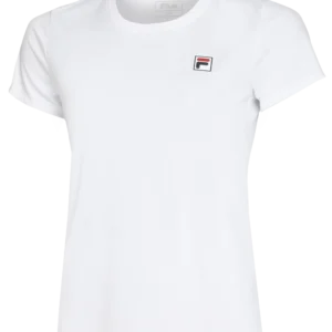 T-Shirt Leonie Girls