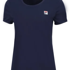 T-Shirt Leonie Girls