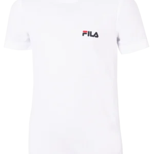 T-shirt Logo small Sonstige Hauptfarbe