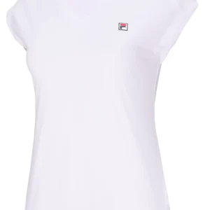 T-Shirt Maria