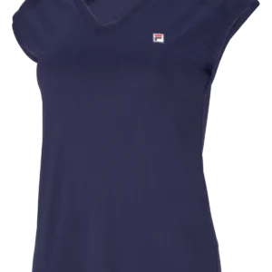 T-Shirt Maria