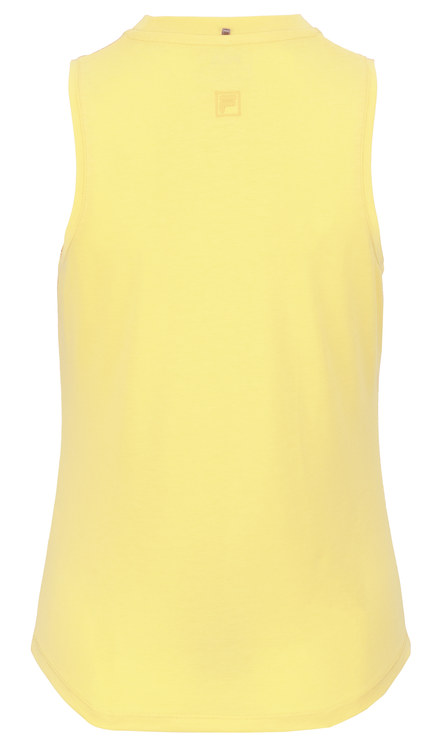 Tank Coco – Bild 2