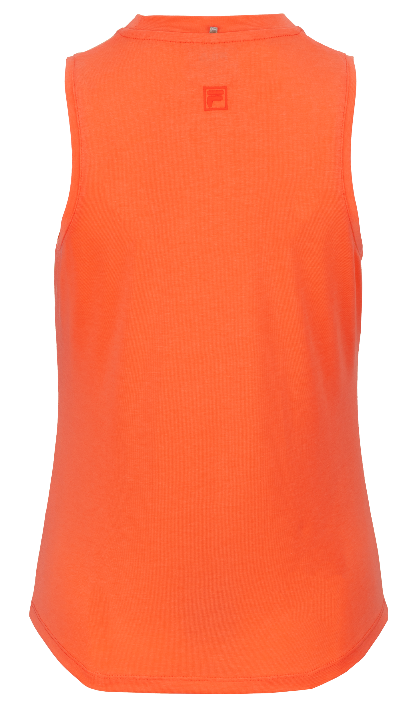 Tank Coco – Bild 2